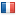 cherche-immobilier-france.com hosted country